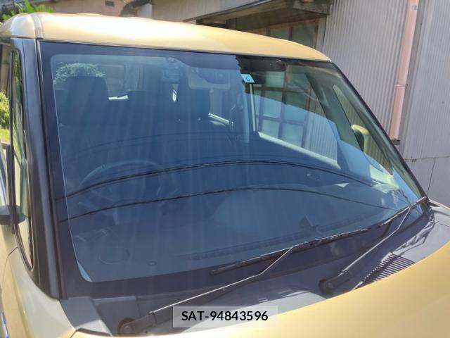 Suzuki SOLIO BANDIT 2017-06 1315363-3
