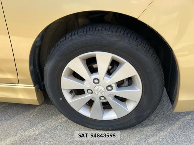 Suzuki SOLIO BANDIT 2017-06 1315363-4