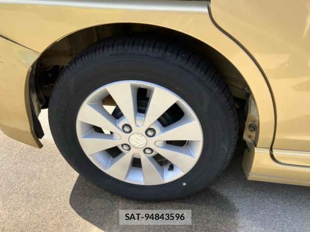 Suzuki SOLIO BANDIT 2017-06 1315363-5