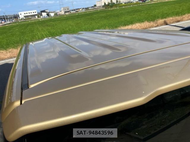 Suzuki SOLIO BANDIT 2017-06 1315363-7