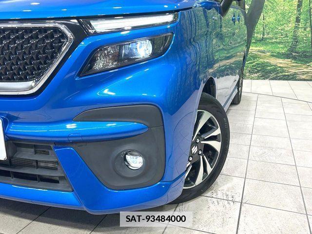 Suzuki SOLIO BANDIT 2020-12 1446978-11