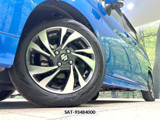 Suzuki SOLIO BANDIT 2020-12 1446978-12
