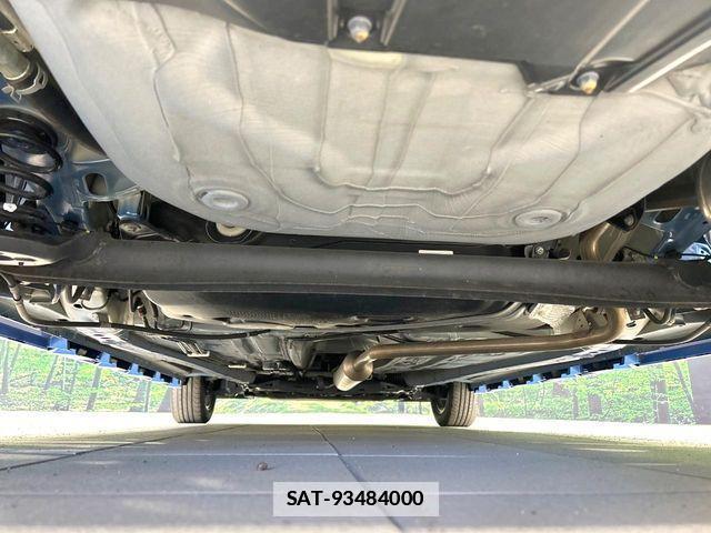 Suzuki SOLIO BANDIT 2020-12 1446978-18