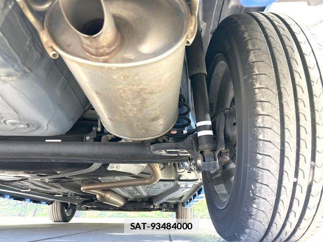Suzuki SOLIO BANDIT 2020-12 1446978-19