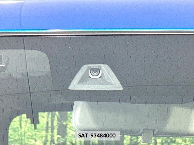 Suzuki SOLIO BANDIT 2020-12 1446978-2
