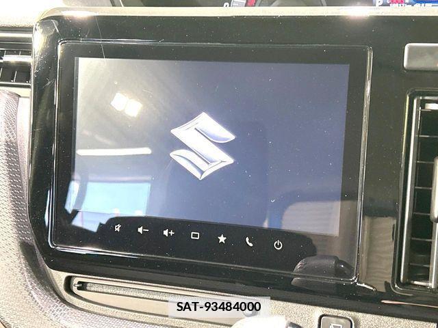Suzuki SOLIO BANDIT 2020-12 1446978-3
