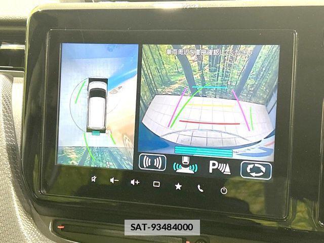 Suzuki SOLIO BANDIT 2020-12 1446978-4