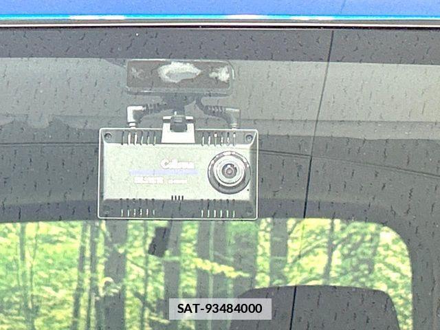Suzuki SOLIO BANDIT 2020-12 1446978-5