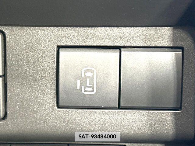Suzuki SOLIO BANDIT 2020-12 1446978-6