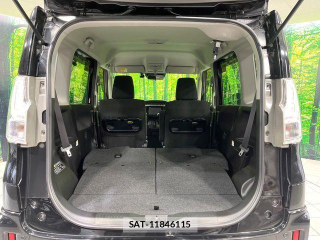 Suzuki SOLIO BANDIT 2018-10 1587341-9