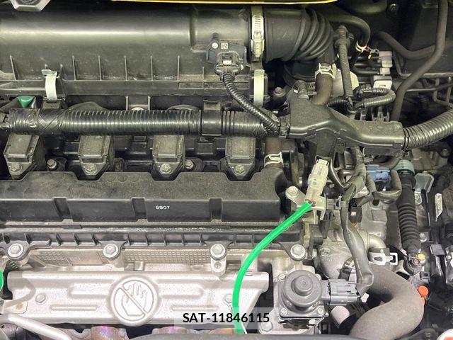 Suzuki SOLIO BANDIT 2018-10 1587341-17