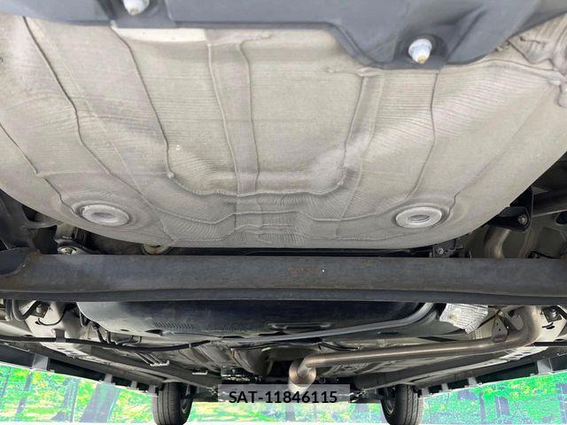 Suzuki SOLIO BANDIT 2018-10 1587341-18