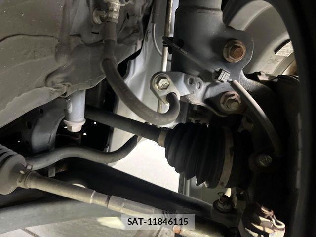 Suzuki SOLIO BANDIT 2018-10 1587341-19