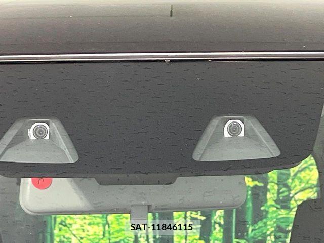 Suzuki SOLIO BANDIT 2018-10 1587341-2