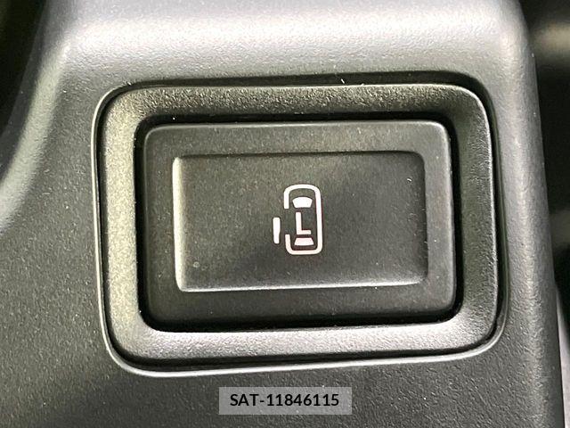 Suzuki SOLIO BANDIT 2018-10 1587341-4