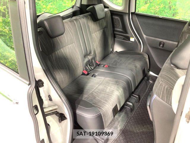 Suzuki SOLIO BANDIT 2017-11 1587340-9