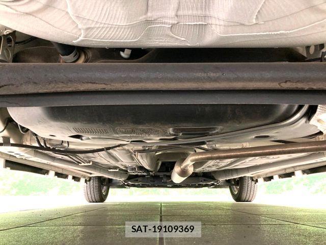 Suzuki SOLIO BANDIT 2017-11 1587340-18