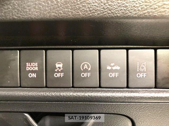 Suzuki SOLIO BANDIT 2017-11 1587340-2