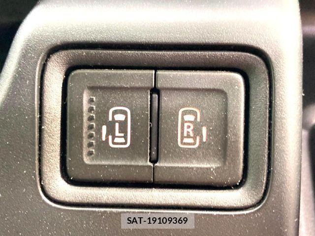 Suzuki SOLIO BANDIT 2017-11 1587340-4