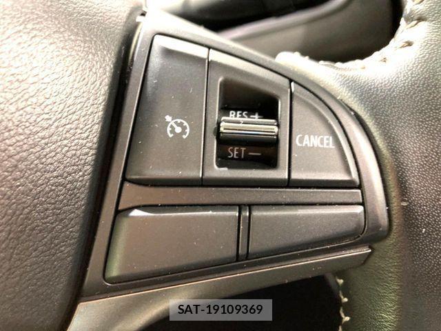 Suzuki SOLIO BANDIT 2017-11 1587340-5