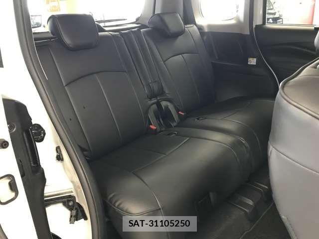 Suzuki SOLIO BANDIT 2023-08 1664130-11