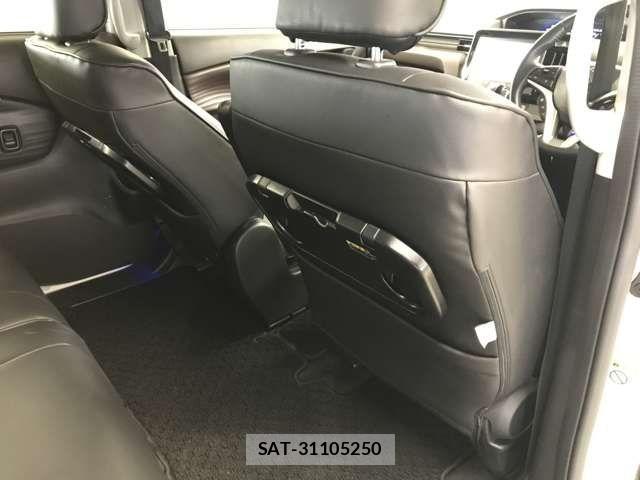 Suzuki SOLIO BANDIT 2023-08 1664130-12