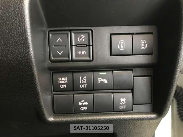 Suzuki SOLIO BANDIT 2023-08 1664130-14