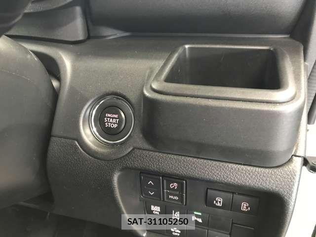 Suzuki SOLIO BANDIT 2023-08 1664130-15