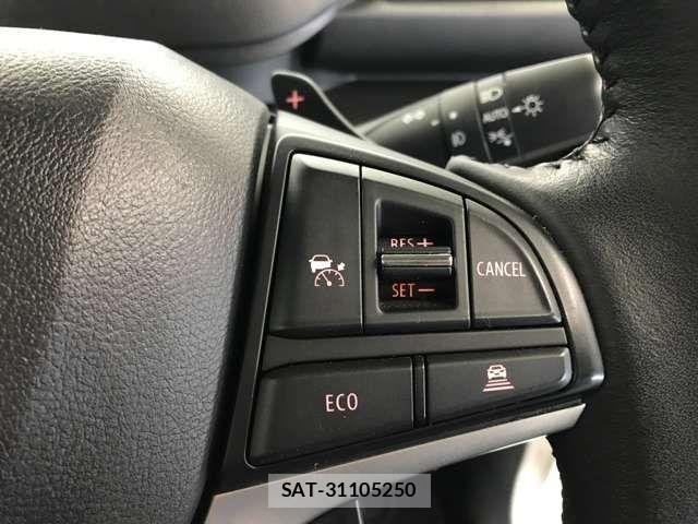 Suzuki SOLIO BANDIT 2023-08 1664130-17