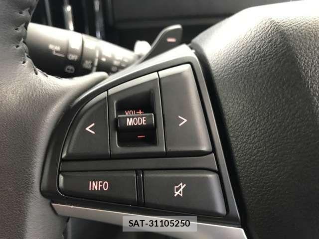 Suzuki SOLIO BANDIT 2023-08 1664130-18