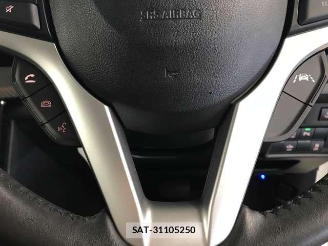 Suzuki SOLIO BANDIT 2023-08 1664130-19