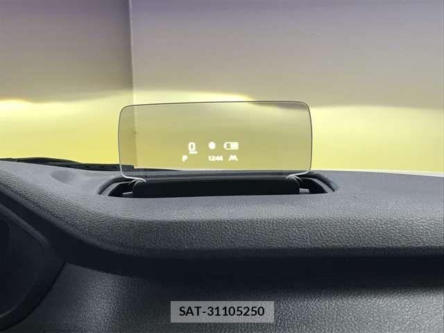 Suzuki SOLIO BANDIT 2023-08 1664130-20