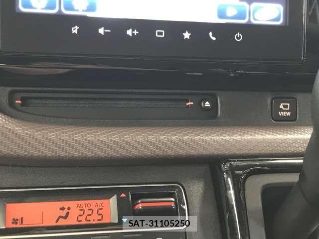 Suzuki SOLIO BANDIT 2023-08 1664130-24