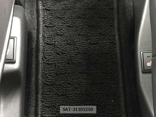 Suzuki SOLIO BANDIT 2023-08 1664130-25