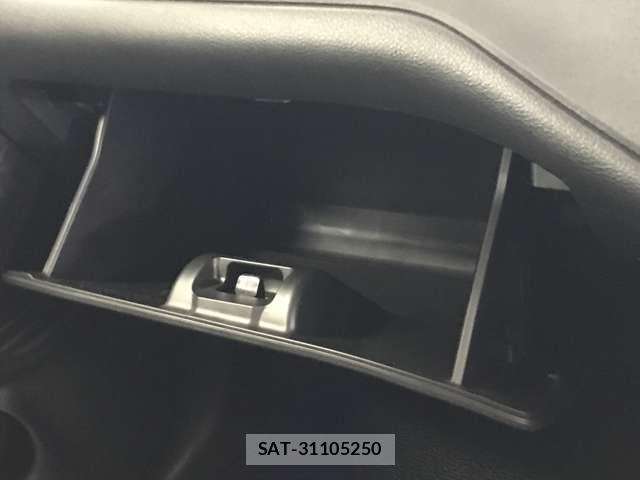 Suzuki SOLIO BANDIT 2023-08 1664130-26