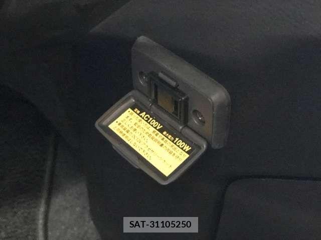 Suzuki SOLIO BANDIT 2023-08 1664130-27