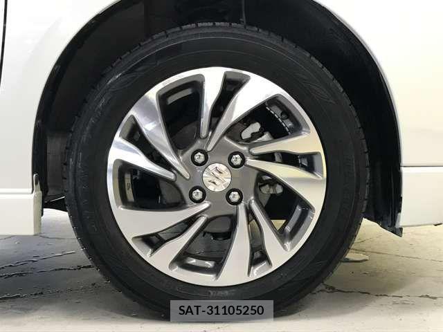 Suzuki SOLIO BANDIT 2023-08 1664130-28