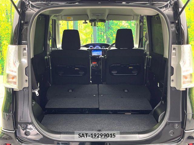 Suzuki SOLIO BANDIT 2018-02 2033588-10