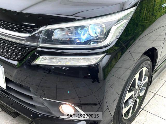 Suzuki SOLIO BANDIT 2018-02 2033588-11