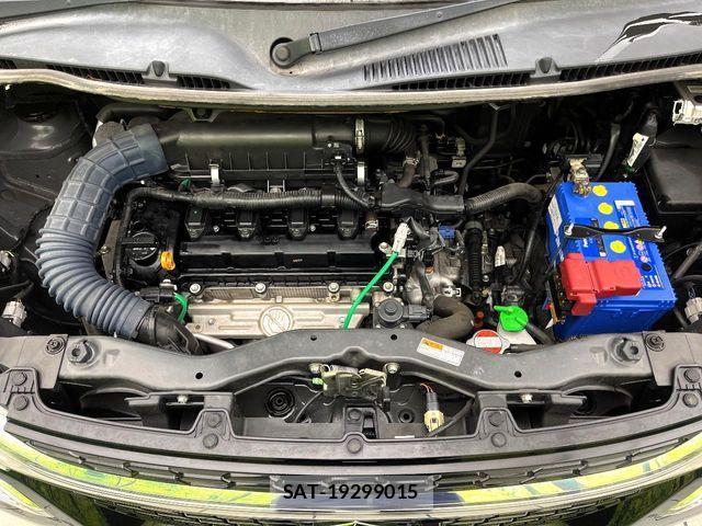 Suzuki SOLIO BANDIT 2018-02 2033588-17
