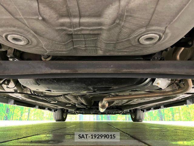Suzuki SOLIO BANDIT 2018-02 2033588-18