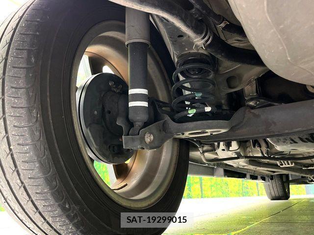 Suzuki SOLIO BANDIT 2018-02 2033588-19