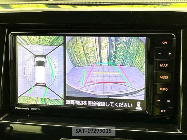 Suzuki SOLIO BANDIT 2018-02 2033588-4
