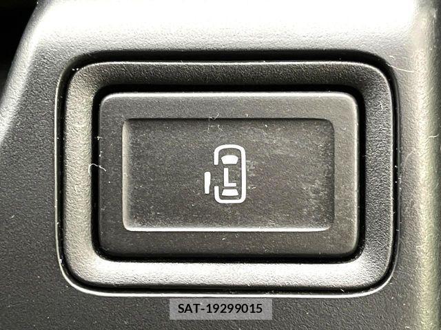 Suzuki SOLIO BANDIT 2018-02 2033588-5