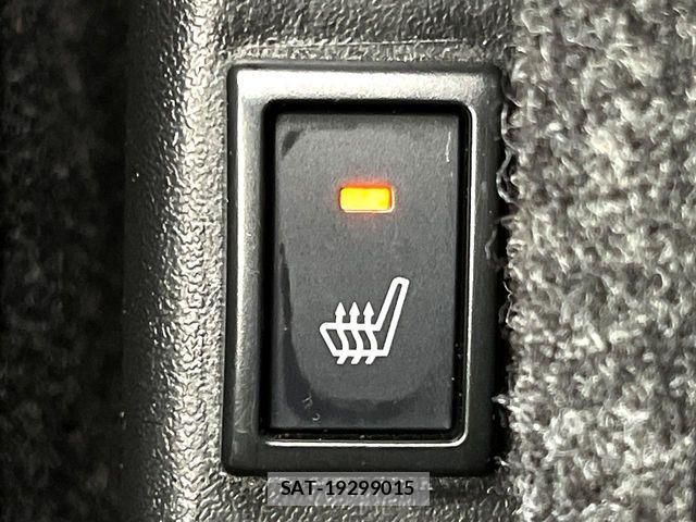 Suzuki SOLIO BANDIT 2018-02 2033588-6