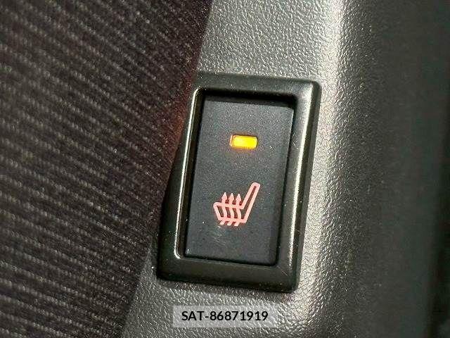 Suzuki SOLIO BANDIT 2022-09 2216259-9