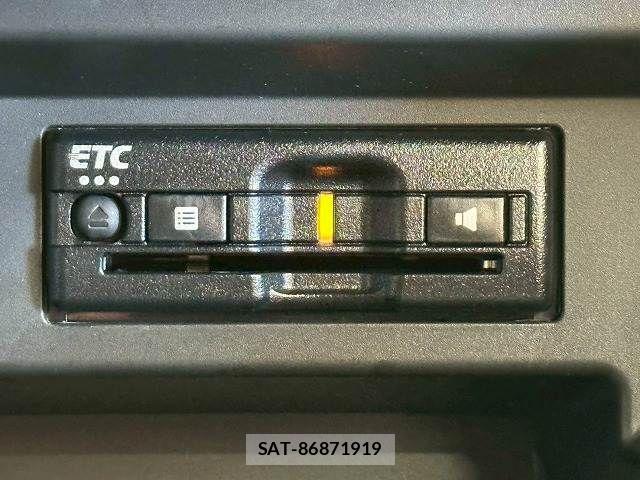 Suzuki SOLIO BANDIT 2022-09 2216259-11