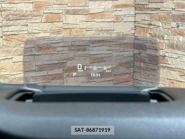 Suzuki SOLIO BANDIT 2022-09 2216259-7