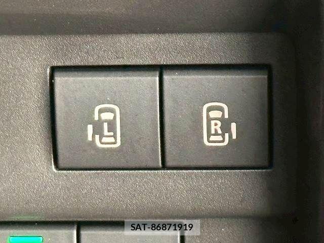 Suzuki SOLIO BANDIT 2022-09 2216259-8