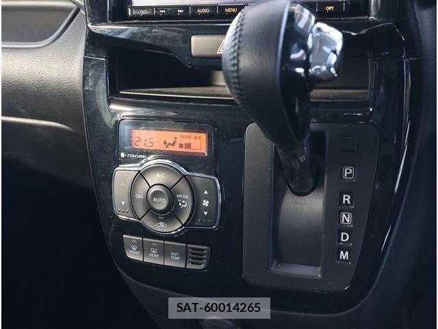 Suzuki SOLIO BANDIT 2019-04 2448110-9